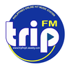 TRIP FM PHILIPPINES YOUR ULTIMATE SOUNDTRIP